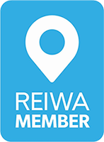 REIWA Corporate Member Logo